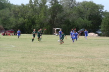2011-04-30-Soccer Tournament-176.JPG